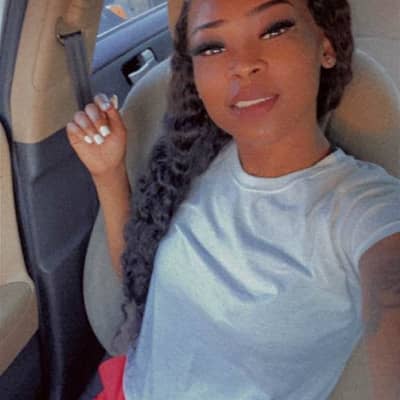 GigiLove