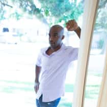 blackman007