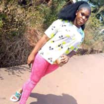 jessy