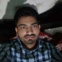 Sandeep