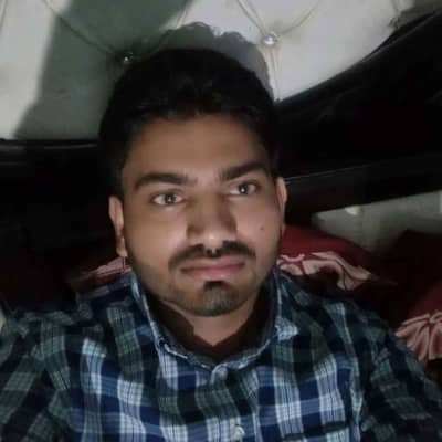 Sandeep