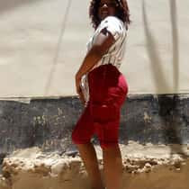Carol kayz