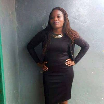 Thembi
