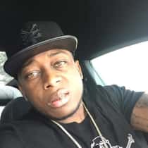 Duke