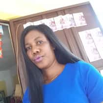 sexyhelena200