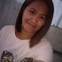 mahal kita