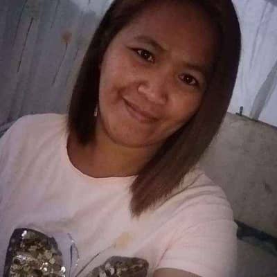 mahal kita