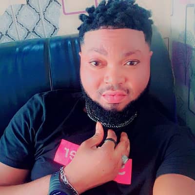 manuel weekendz starboy