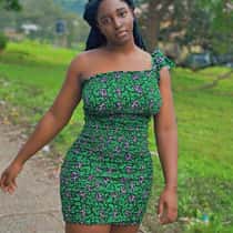 Trina Kisha