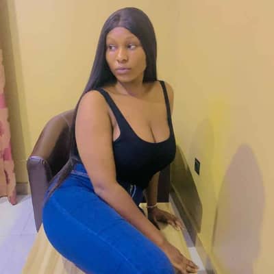 Kisiwaa Martha