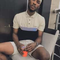 Timmy_