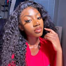 Ernestina Abena Oteng