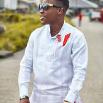 Samuel