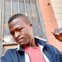 Moussa