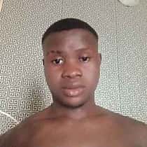 emmanuel