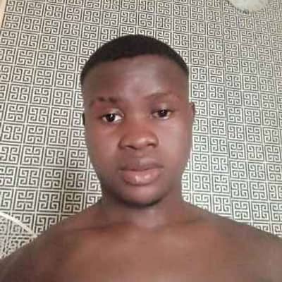 emmanuel