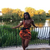 Serwaa