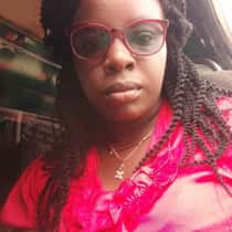 Debrah