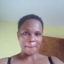 Racquel