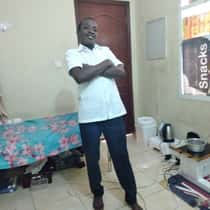 Titus