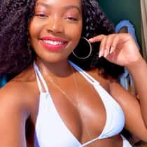 Presha0