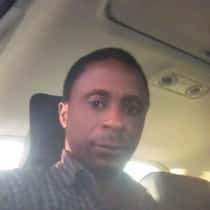 Dan