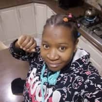 Cynthia