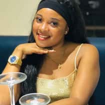 onorine ijang
