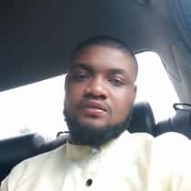 Emmanuel