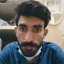 salman