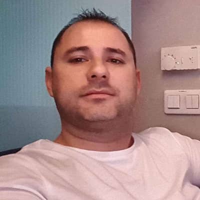 Alex
