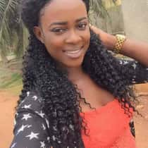 Agnes