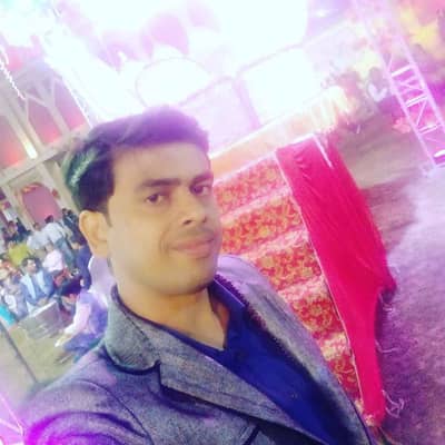 Cool Mohit