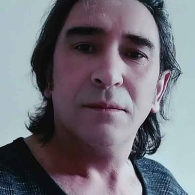 serkan