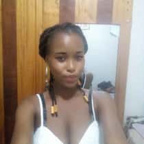Mrs comfort