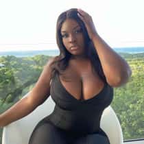 Patricia
