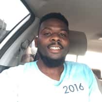 twum appiah