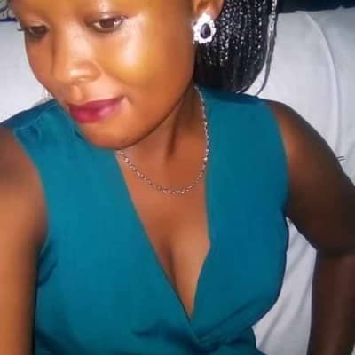 sly Lucy