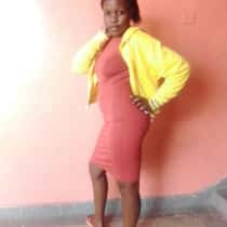 Shaz shanize