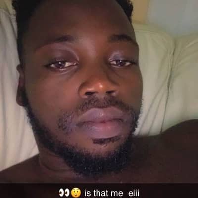 owusu66