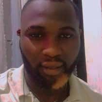 TeeBlack91