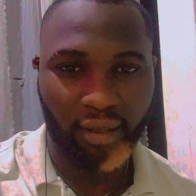 TeeBlack91