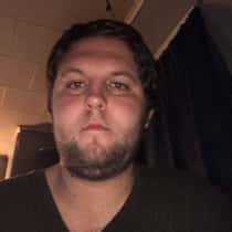 kyle