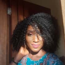 Rehema