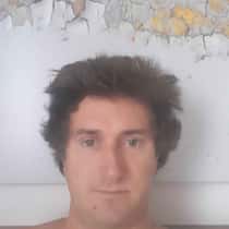 julien
