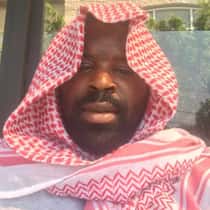 Abdullah