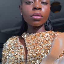 Gbemisola