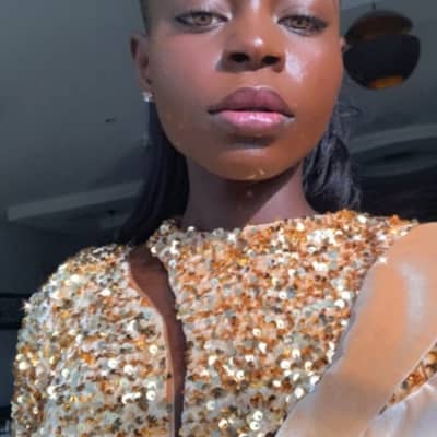 Gbemisola