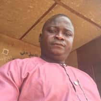 saheed