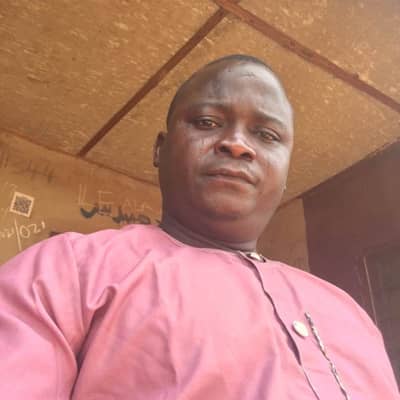 saheed